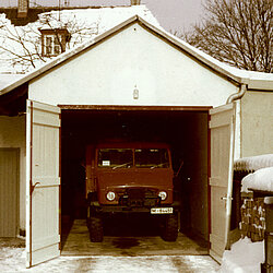 Waldfriedhofstraße 56