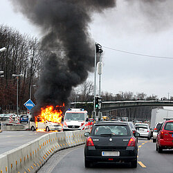 Foto: Sendlinger Anzeiger