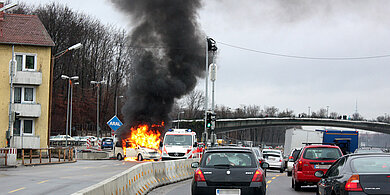 Foto: Sendlinger Anzeiger