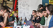 Hackathon 2026